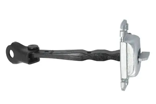 Türfeststeller beidseitig vorne BLIC 6004-00-0442P