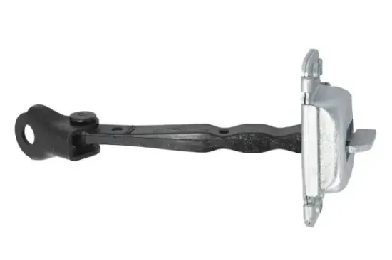 Türfeststeller beidseitig vorne BLIC 6004-00-0442P Bild Türfeststeller beidseitig vorne BLIC 6004-00-0442P