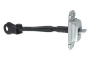 Türfeststeller beidseitig hinten BLIC 6004-00-0443P
