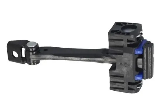 Türfeststeller beidseitig hinten BLIC 6004-00-0444P Bild Türfeststeller beidseitig hinten BLIC 6004-00-0444P