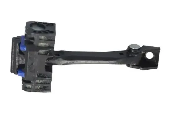 Türfeststeller beidseitig hinten BLIC 6004-00-0444P Bild Türfeststeller beidseitig hinten BLIC 6004-00-0444P