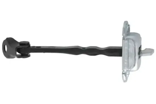 Türfeststeller beidseitig vorne BLIC 6004-00-0449P Bild Türfeststeller beidseitig vorne BLIC 6004-00-0449P