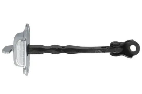 Türfeststeller beidseitig vorne BLIC 6004-00-0449P Bild Türfeststeller beidseitig vorne BLIC 6004-00-0449P