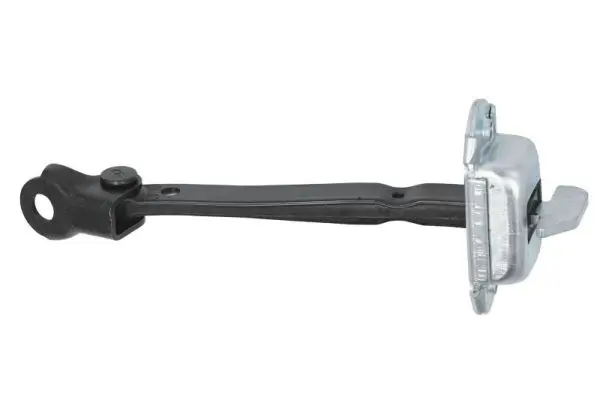 Türfeststeller beidseitig hinten BLIC 6004-00-0450P