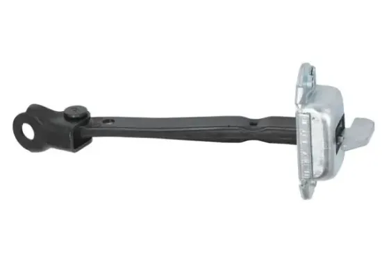 Türfeststeller beidseitig hinten BLIC 6004-00-0450P Bild Türfeststeller beidseitig hinten BLIC 6004-00-0450P