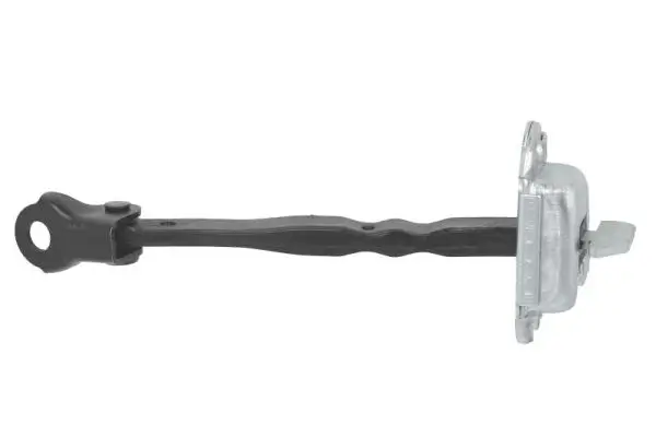 Türfeststeller beidseitig vorne BLIC 6004-00-0451P