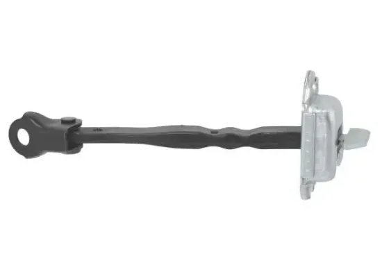 Spiegelglas, Außenspiegel links BLIC 6102-02-1271226P Bild Spiegelglas, Außenspiegel links BLIC 6102-02-1271226P