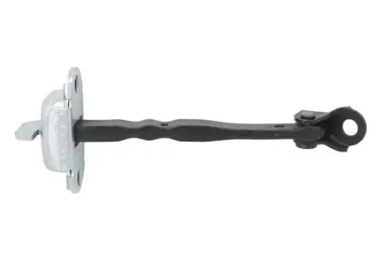 Türfeststeller beidseitig vorne BLIC 6004-00-0451P Bild Türfeststeller beidseitig vorne BLIC 6004-00-0451P