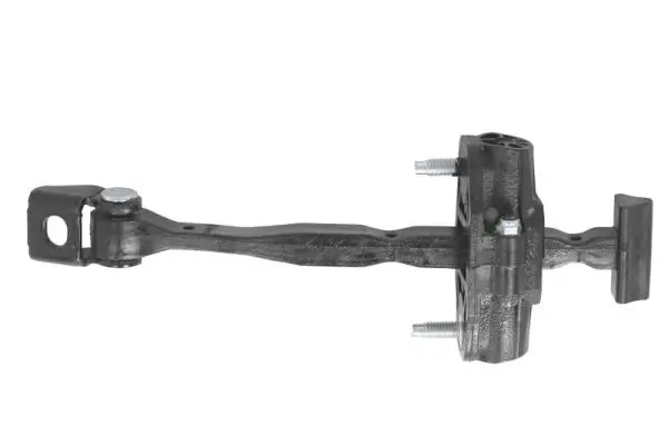 Türfeststeller beidseitig vorne BLIC 6004-00-0452P