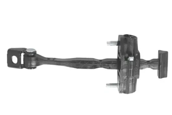 Türfeststeller beidseitig vorne BLIC 6004-00-0452P Bild Türfeststeller beidseitig vorne BLIC 6004-00-0452P