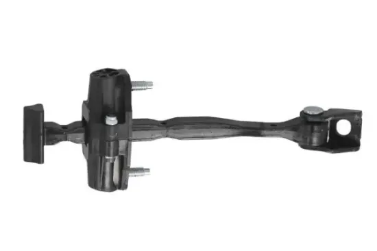 Türfeststeller beidseitig vorne BLIC 6004-00-0452P Bild Türfeststeller beidseitig vorne BLIC 6004-00-0452P