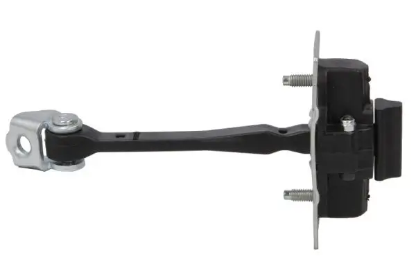 Türfeststeller beidseitig hinten BLIC 6004-00-0453P