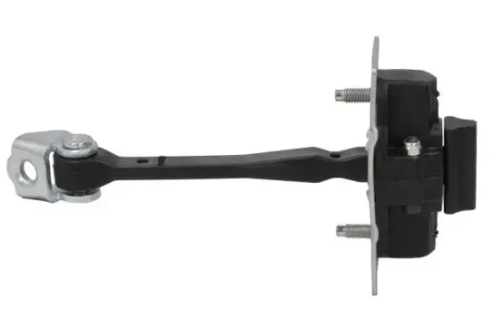 Türfeststeller beidseitig hinten BLIC 6004-00-0453P Bild Türfeststeller beidseitig hinten BLIC 6004-00-0453P