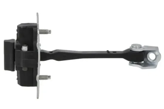 Türfeststeller beidseitig hinten BLIC 6004-00-0453P Bild Türfeststeller beidseitig hinten BLIC 6004-00-0453P