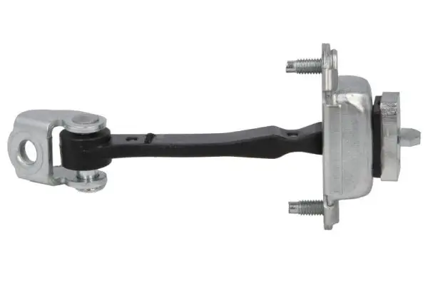 Türfeststeller beidseitig hinten BLIC 6004-00-0454P