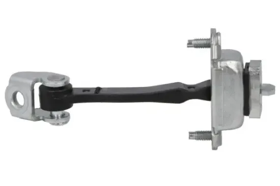 Türfeststeller beidseitig hinten BLIC 6004-00-0454P Bild Türfeststeller beidseitig hinten BLIC 6004-00-0454P