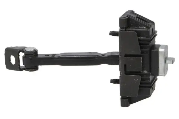 Türfeststeller beidseitig hinten BLIC 6004-00-0456P