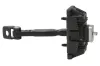 Türfeststeller beidseitig hinten BLIC 6004-00-0456P Bild Türfeststeller beidseitig hinten BLIC 6004-00-0456P