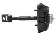 Türfeststeller beidseitig hinten BLIC 6004-00-0456P