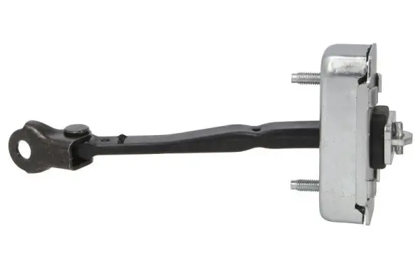 Türfeststeller beidseitig hinten BLIC 6004-00-0457P