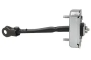 Türfeststeller beidseitig hinten BLIC 6004-00-0457P