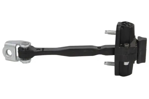 Türfeststeller beidseitig hinten BLIC 6004-00-0460P