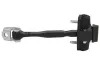 T&uuml;rfeststeller beidseitig hinten BLIC 6004-00-0460P