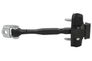 Türfeststeller beidseitig hinten BLIC 6004-00-0460P