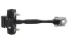 Türfeststeller beidseitig hinten BLIC 6004-00-0460P Bild Türfeststeller beidseitig hinten BLIC 6004-00-0460P
