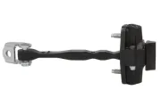 Türfeststeller beidseitig hinten BLIC 6004-00-0464P