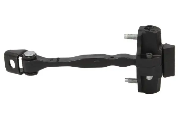 Türfeststeller beidseitig hinten BLIC 6004-00-0470P