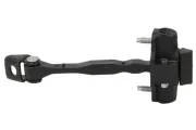 Türfeststeller beidseitig hinten BLIC 6004-00-0470P
