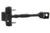Türfeststeller beidseitig hinten BLIC 6004-00-0470P Bild Türfeststeller beidseitig hinten BLIC 6004-00-0470P