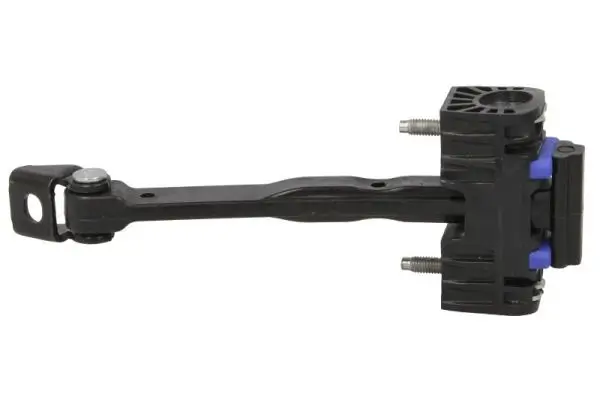 Türfeststeller beidseitig hinten BLIC 6004-00-0472P
