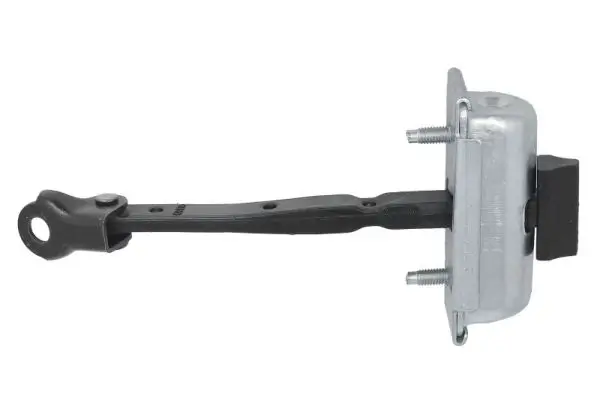 Türfeststeller beidseitig hinten BLIC 6004-00-0475P