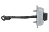 T&uuml;rfeststeller beidseitig hinten BLIC 6004-00-0475P