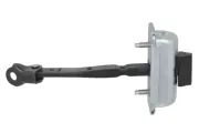 Türfeststeller beidseitig hinten BLIC 6004-00-0475P