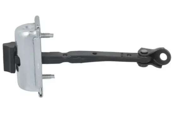 Türfeststeller beidseitig hinten BLIC 6004-00-0475P Bild Türfeststeller beidseitig hinten BLIC 6004-00-0475P