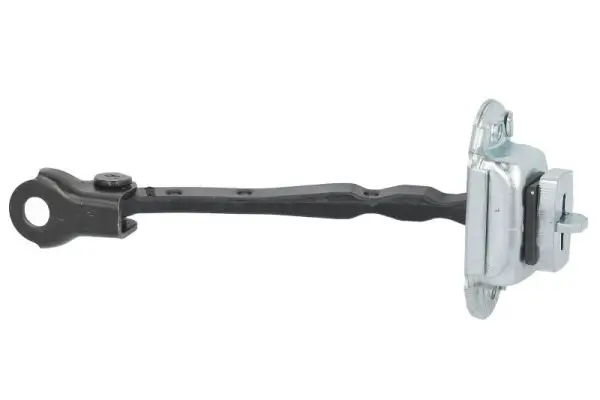 Türfeststeller beidseitig hinten BLIC 6004-00-0479P