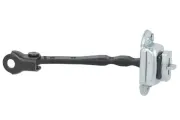 Türfeststeller beidseitig hinten BLIC 6004-00-0479P