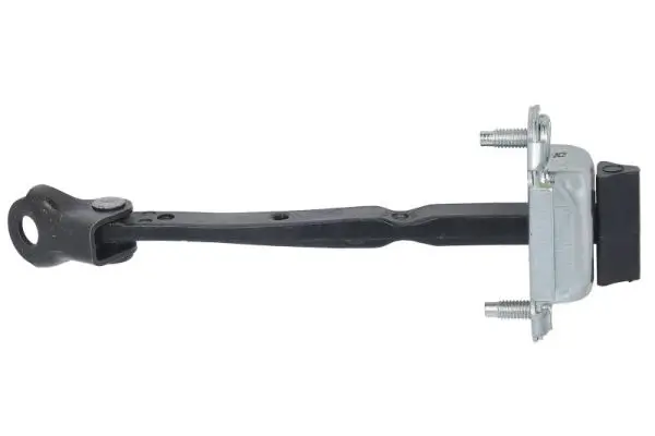 Türfeststeller beidseitig hinten BLIC 6004-00-0481P