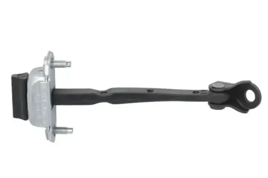 Türfeststeller beidseitig hinten BLIC 6004-00-0481P Bild Türfeststeller beidseitig hinten BLIC 6004-00-0481P