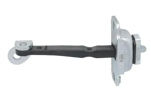 Türfeststeller beidseitig hinten BLIC 6004-00-0486P