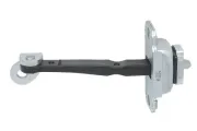 Türfeststeller beidseitig hinten BLIC 6004-00-0486P