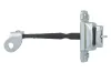 Türfeststeller beidseitig hinten BLIC 6004-00-0490P Bild Türfeststeller beidseitig hinten BLIC 6004-00-0490P