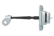 Türfeststeller beidseitig hinten BLIC 6004-00-0490P