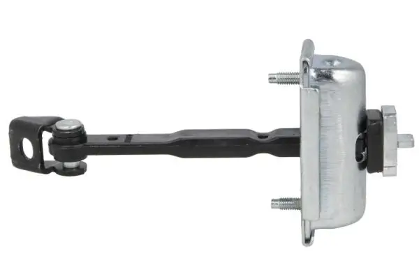 Türfeststeller beidseitig hinten BLIC 6004-00-0497P