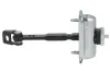 T&uuml;rfeststeller beidseitig hinten BLIC 6004-00-0497P