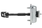 Türfeststeller beidseitig hinten BLIC 6004-00-0497P