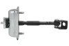 Türfeststeller beidseitig hinten BLIC 6004-00-0497P Bild Türfeststeller beidseitig hinten BLIC 6004-00-0497P
